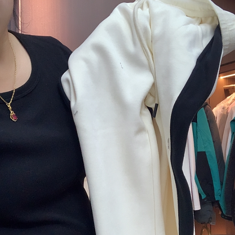 拍拍拍拍拍拍拍拍拍