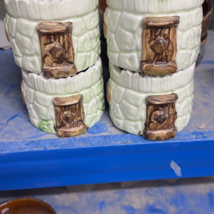 4《所有单满15发（花盆）》9×8