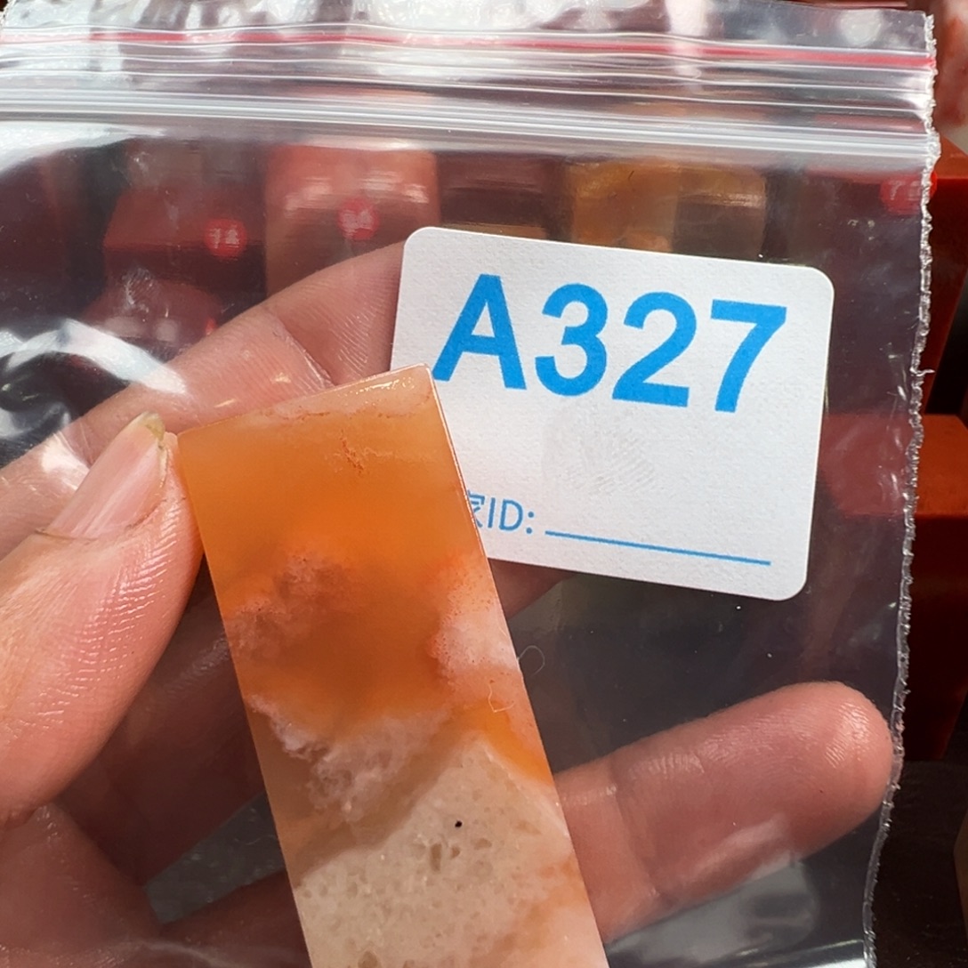 秋***东老挝石印石老挝石