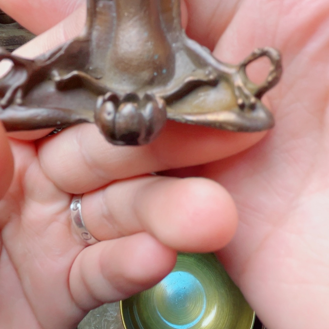 盛黄轩阁专属链接