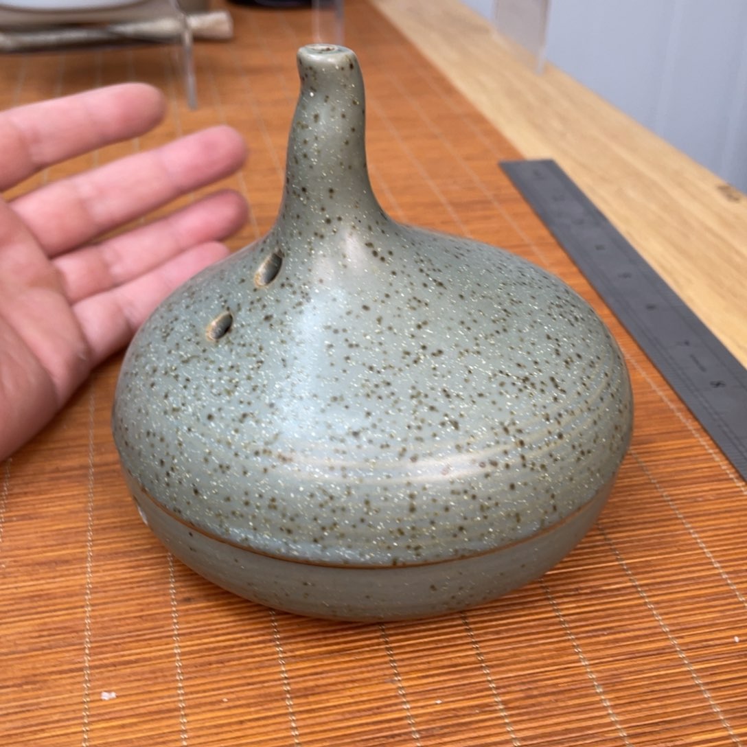 壶茶壶陶瓷茶具茶杯