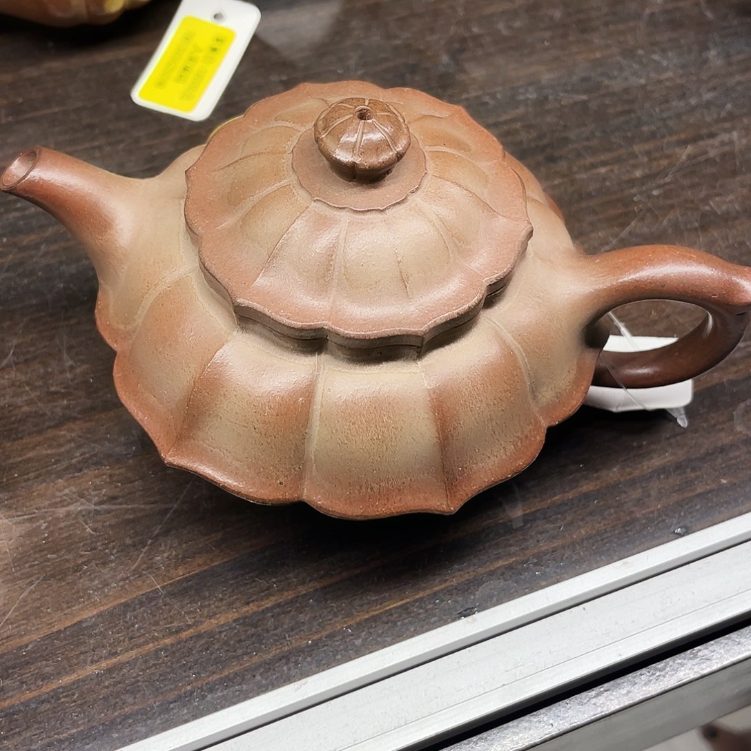 百***来茶壶紫砂宜兴紫砂壶