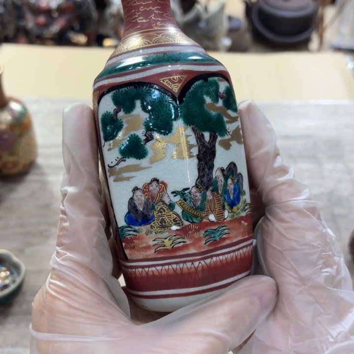 陶瓷陶瓷制品陶瓷