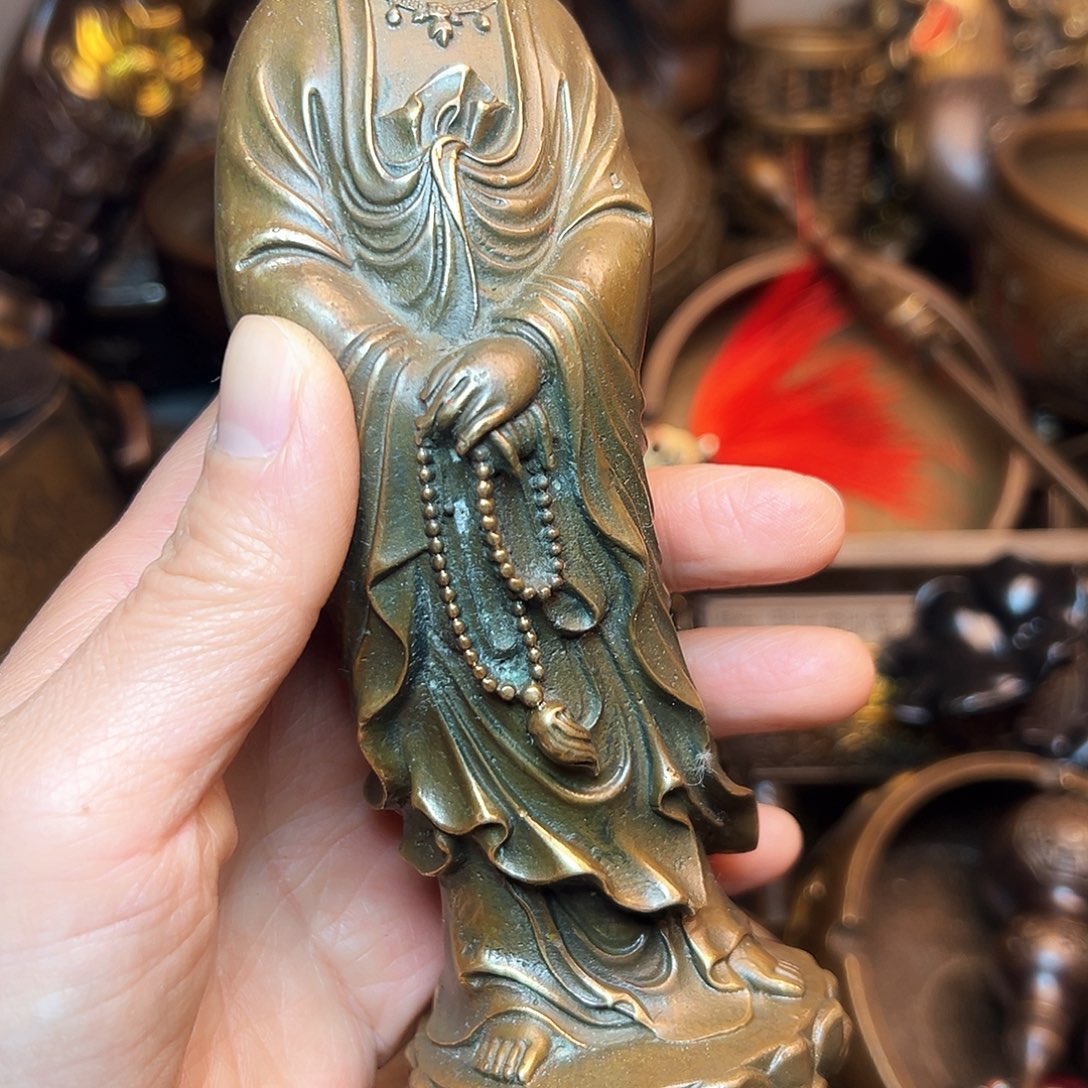 铜锣湾的历史文化