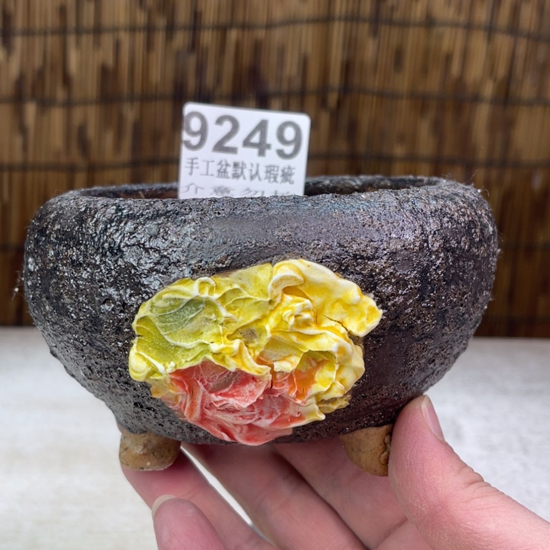 景德镇陶瓷玖品艺术