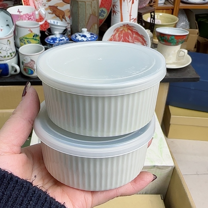 瓷片啊啊啊啊啊啊啊