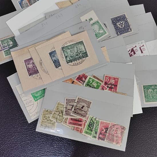 30哈哈哈哈哈哈哈哈哈瓷