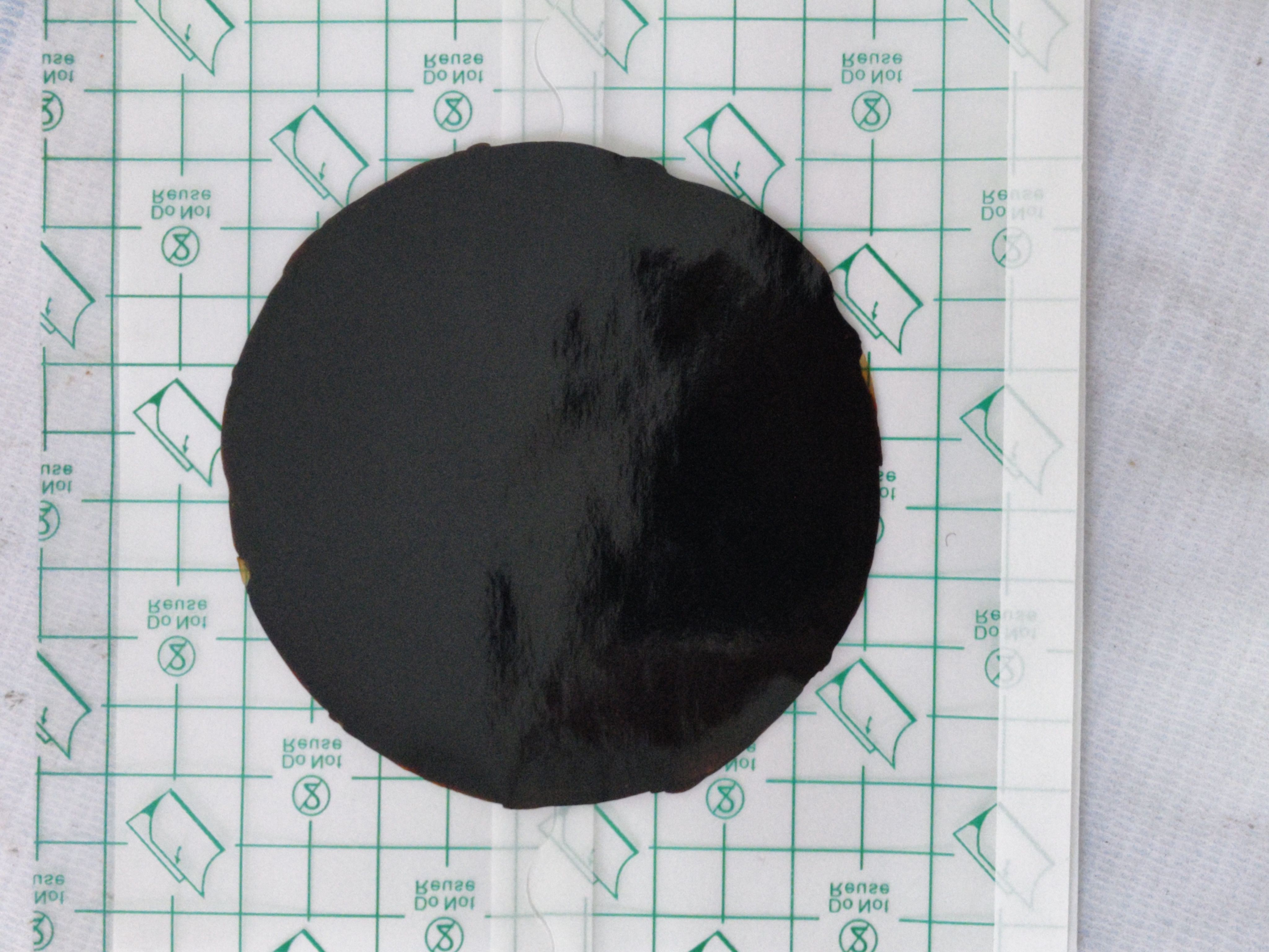 手工老黑膏全身通用膏贴颈肩腰腿膝舒缓每单22张另外送两贴试用