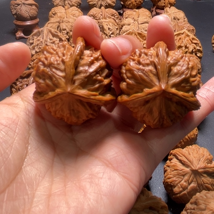 瓷娃娃全品35尺寸小手捻核桃哈哈哈哈哈