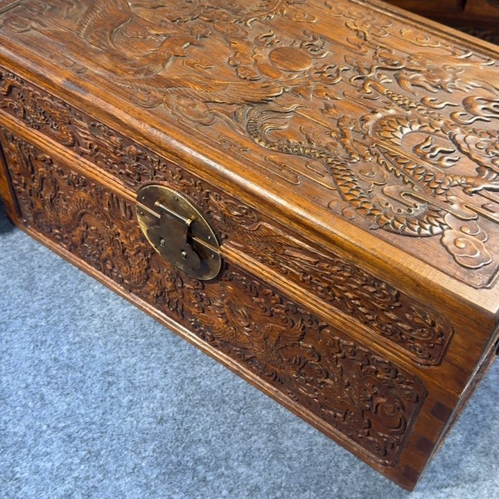 贡木箱的的的的的的的