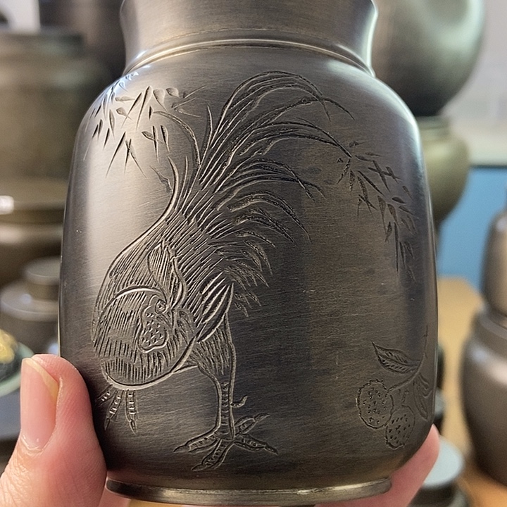 哈哈哈哈哈哈哈哈哈哈哈