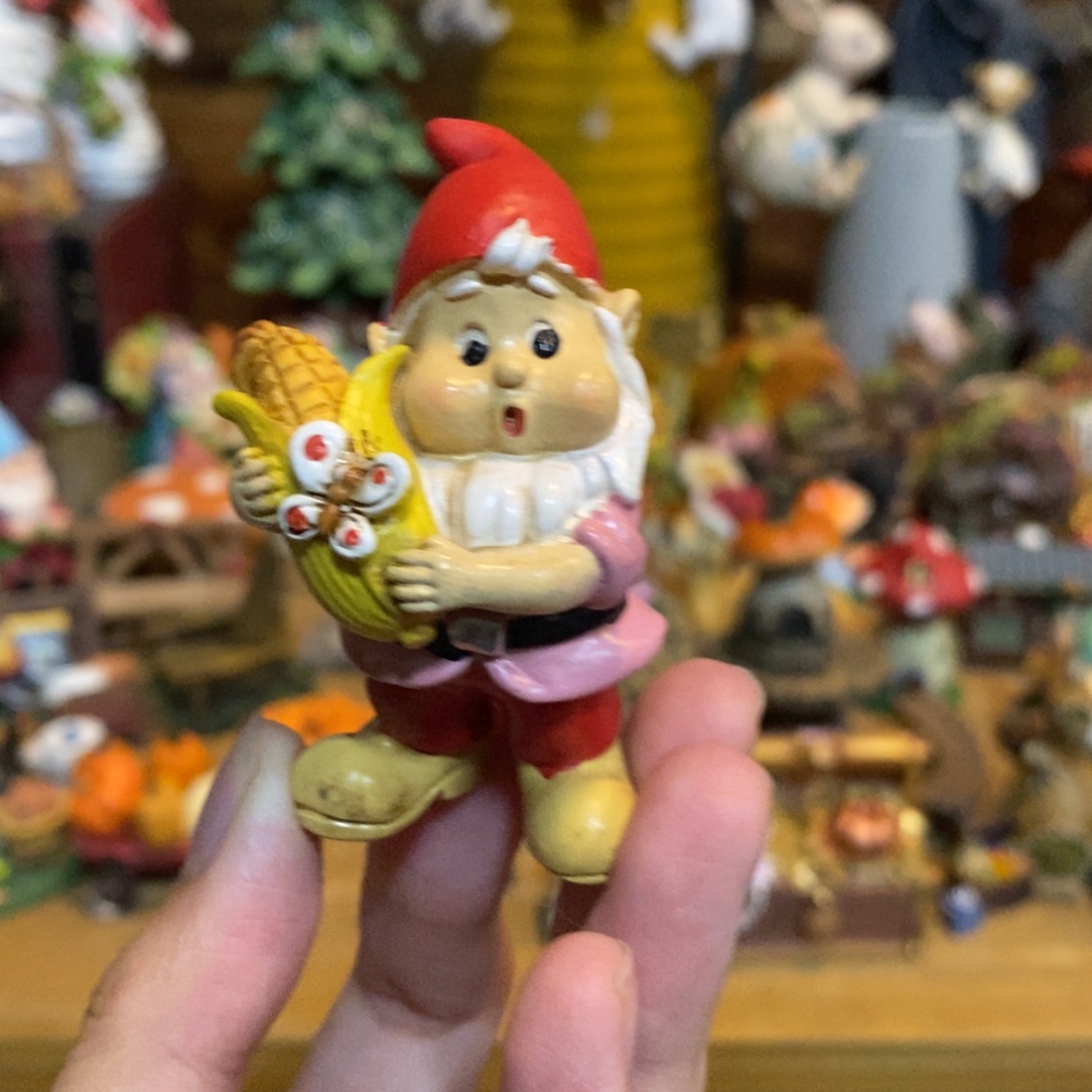 树脂树脂福利产品