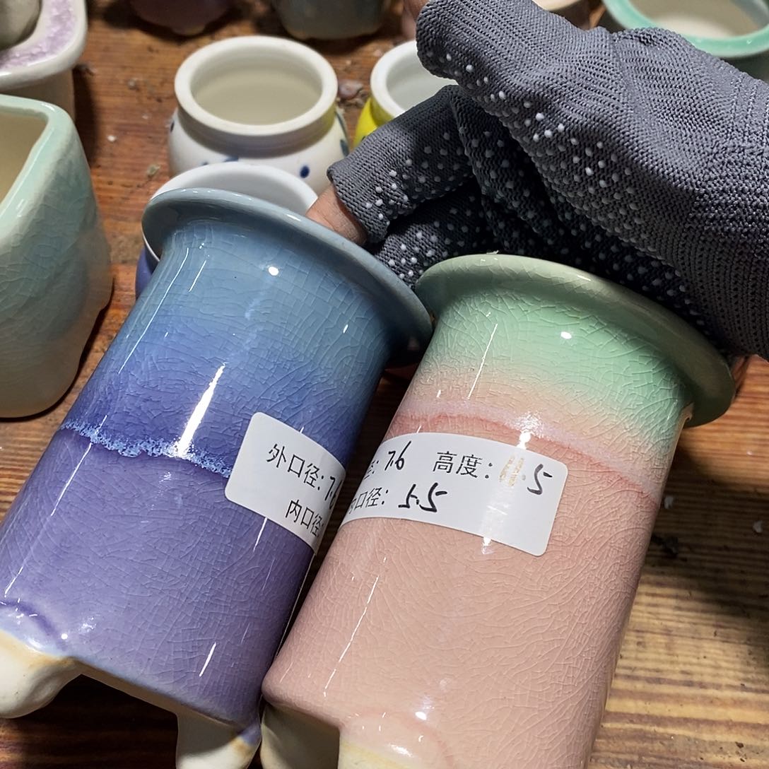 「满9.9米包邮」2个浮力