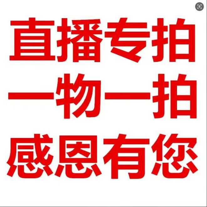 盆栽地栽花园植物紫果