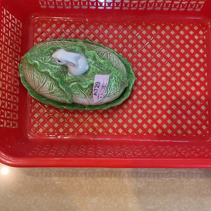 陶瓷陶瓷陶瓷陶瓷