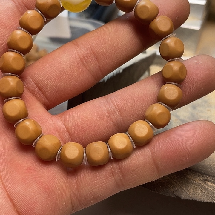 猴头核桃手串j****）狗子了破局排位