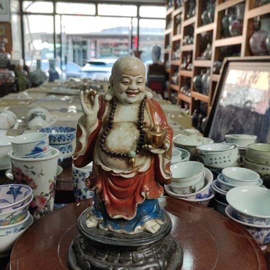 手工制作手工制作