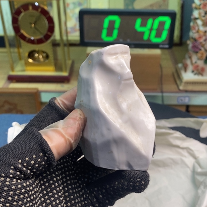 摆件精品精品精品