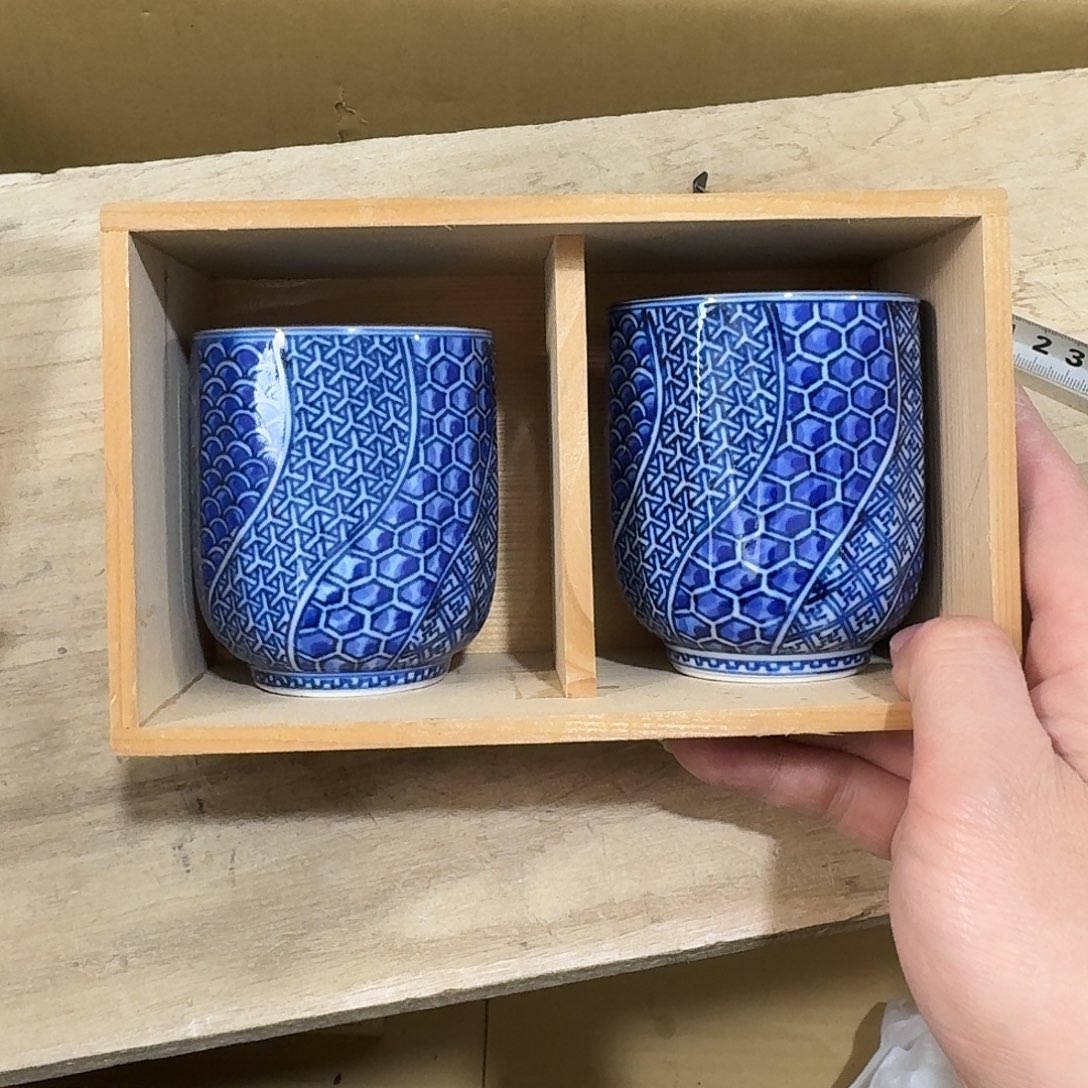 茶宠瓷器茶具系列