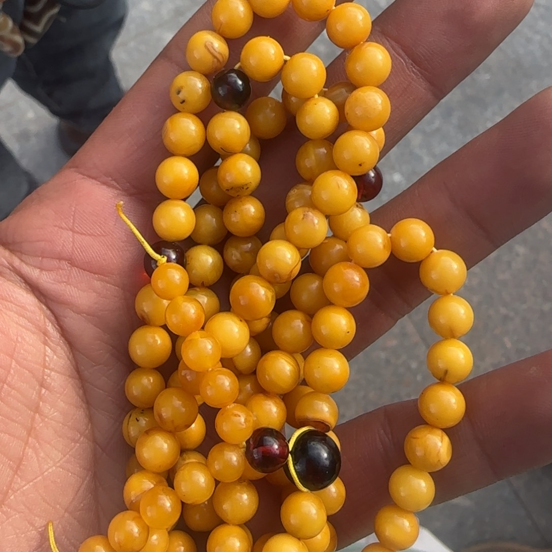 格萨推荐藏传一件