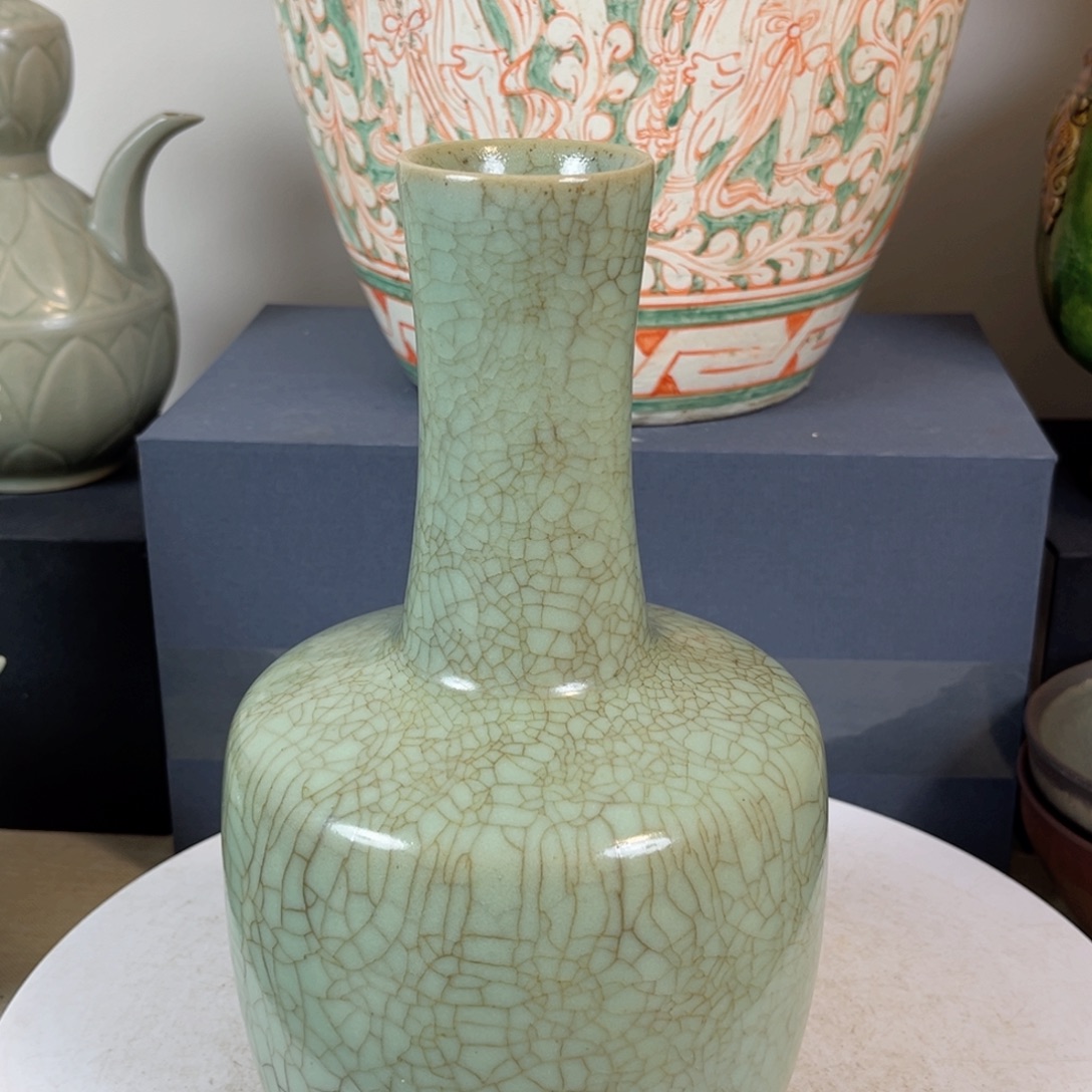 瓷片瓷器瓷器瓷器瓷器