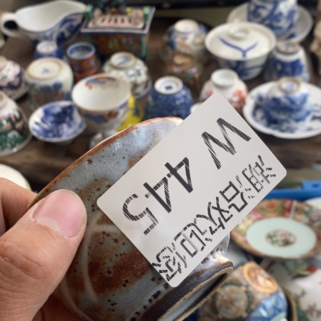 瓷器的一个人的时候我狮***?