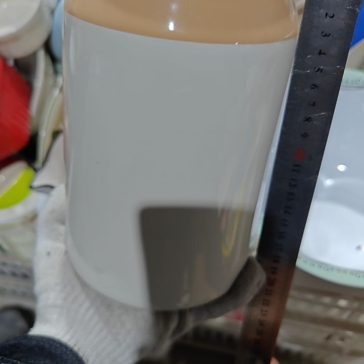 杯陶瓷杯碗盘微瑕疵介意慎拍