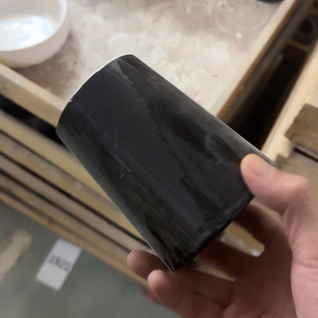 ：默认有孔，福利满15元发：