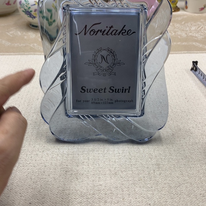 瓷片这点小朋友真是