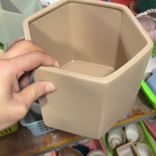 ［所有订单凑满15发］16×15