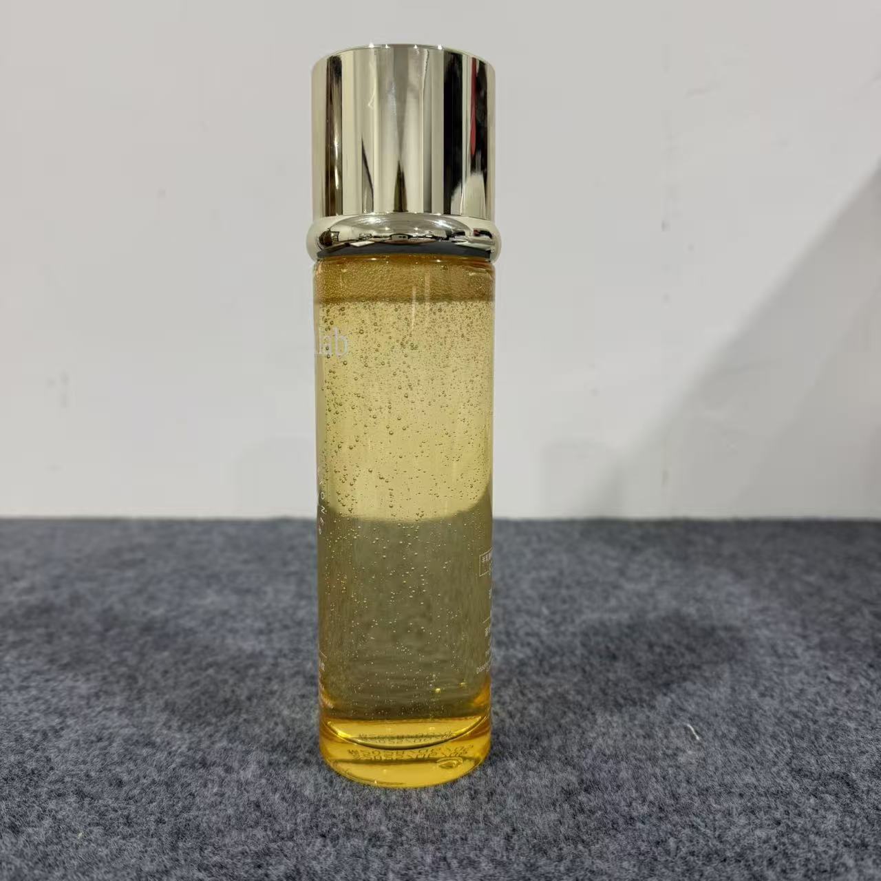 LB-溶纹水保湿修护舒缓肌肤抗皱紧致水