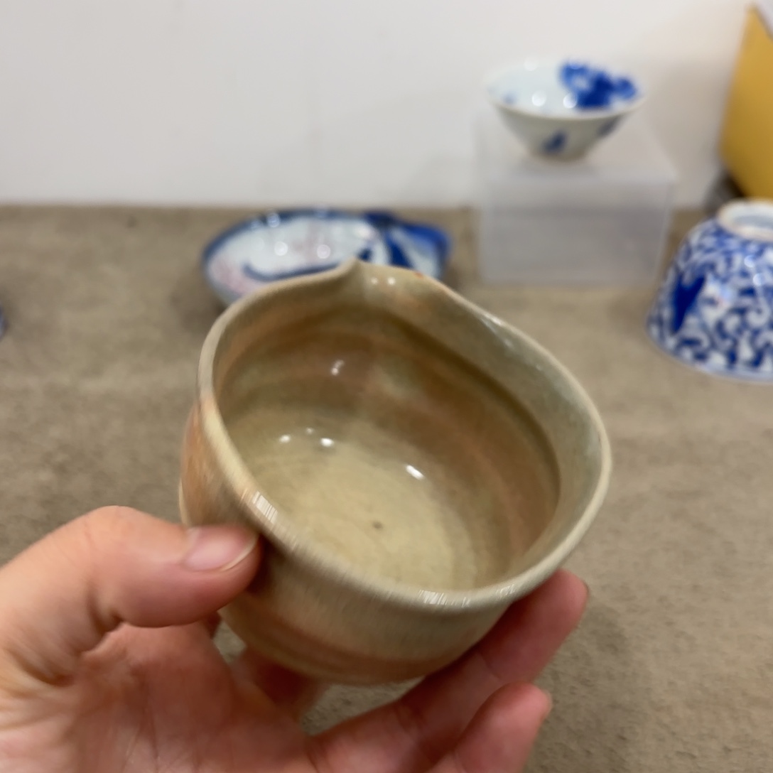 非常好看漂亮的物品 