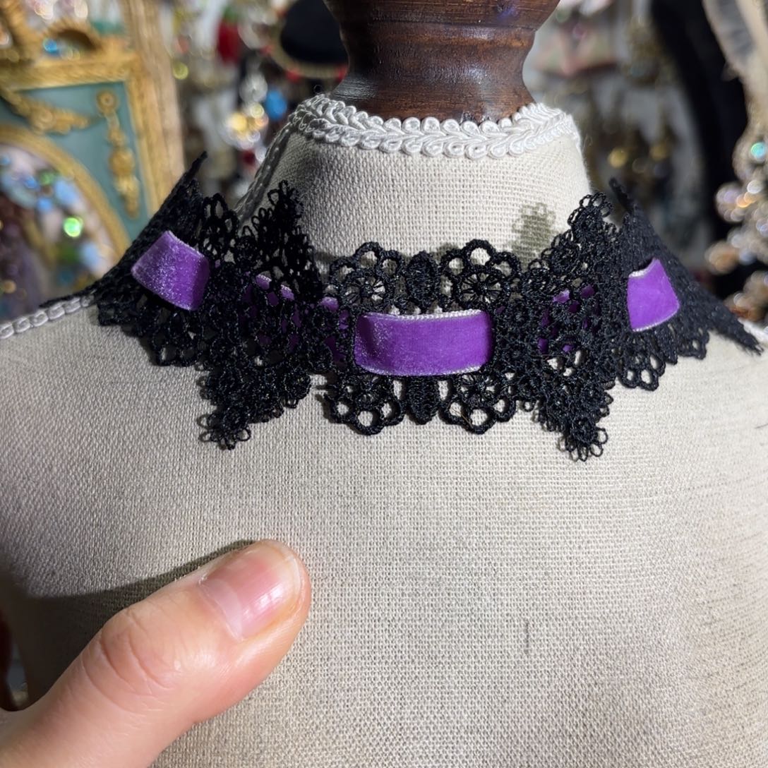 花岗石纯铜锡合金纯铜