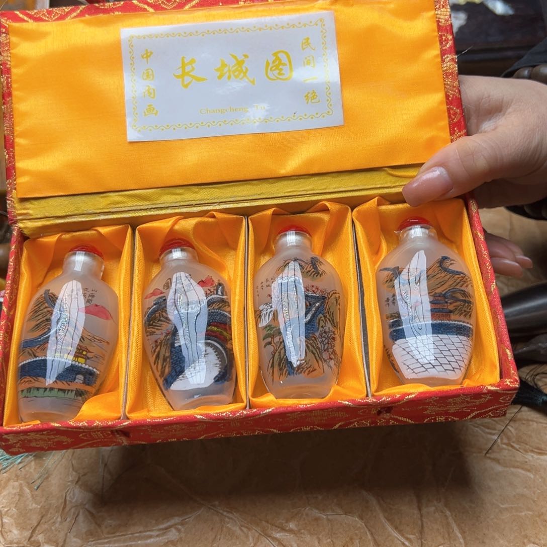 滴血莲花菩提吊坠