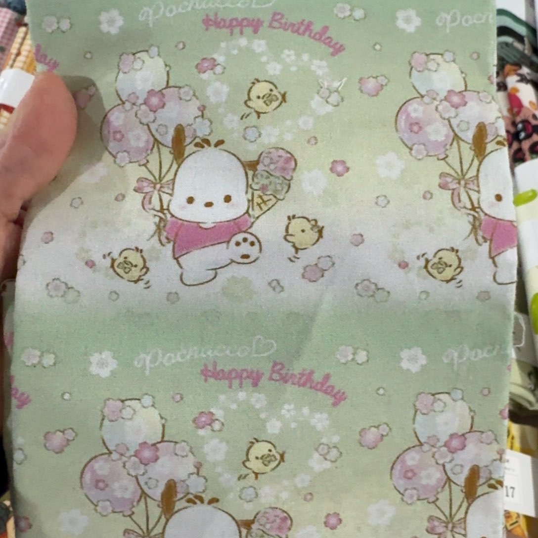 棉纯棉平布1米价X1.1米宽2