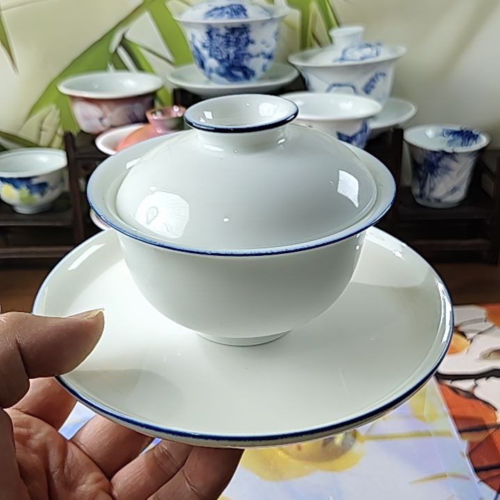 景德镇陶瓷陶瓷景德镇陶瓷陶瓷