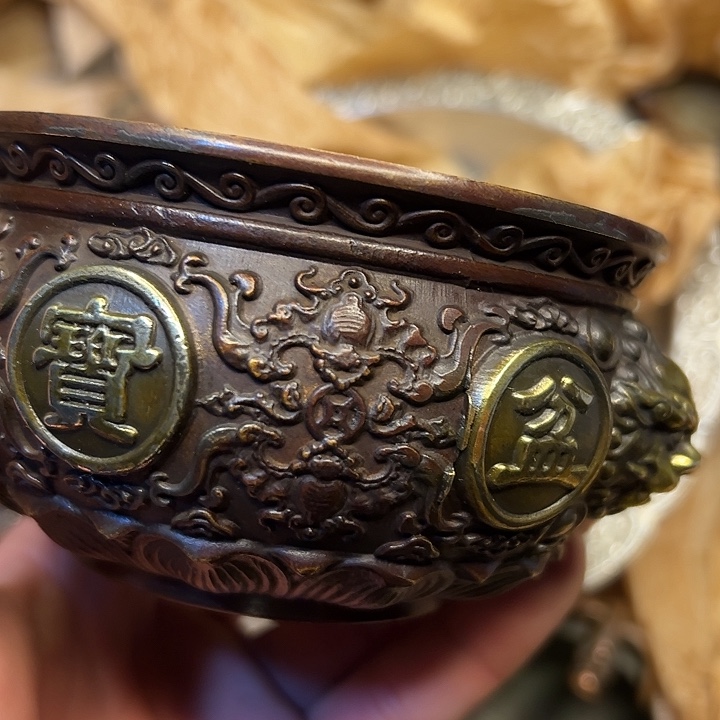 铜器工艺摆铜器工艺摆铜器工艺