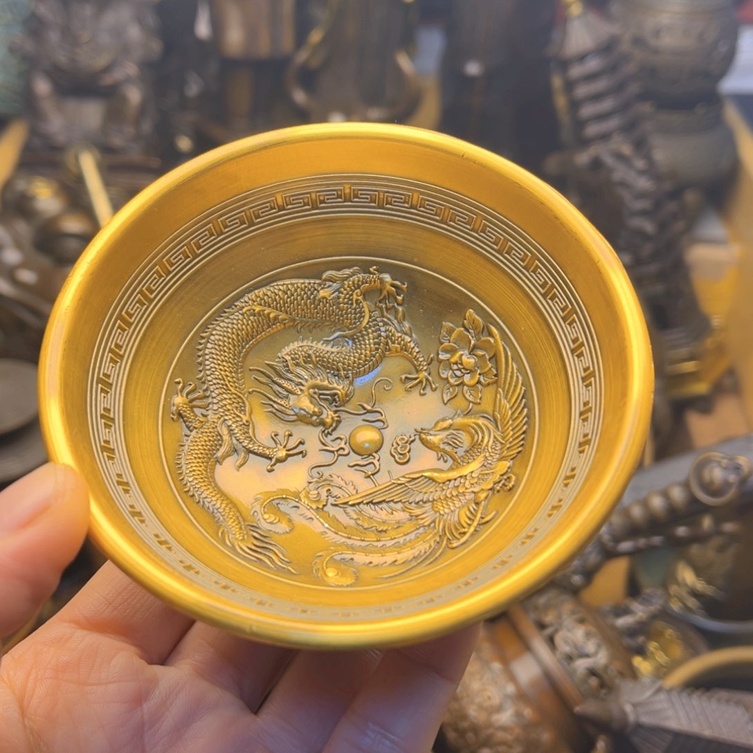 铜66666666666666666