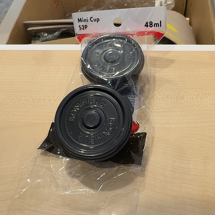 塑料这个时候我们