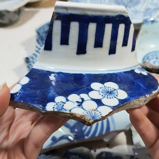 瓷片瓷片瓷片瓷片瓷片