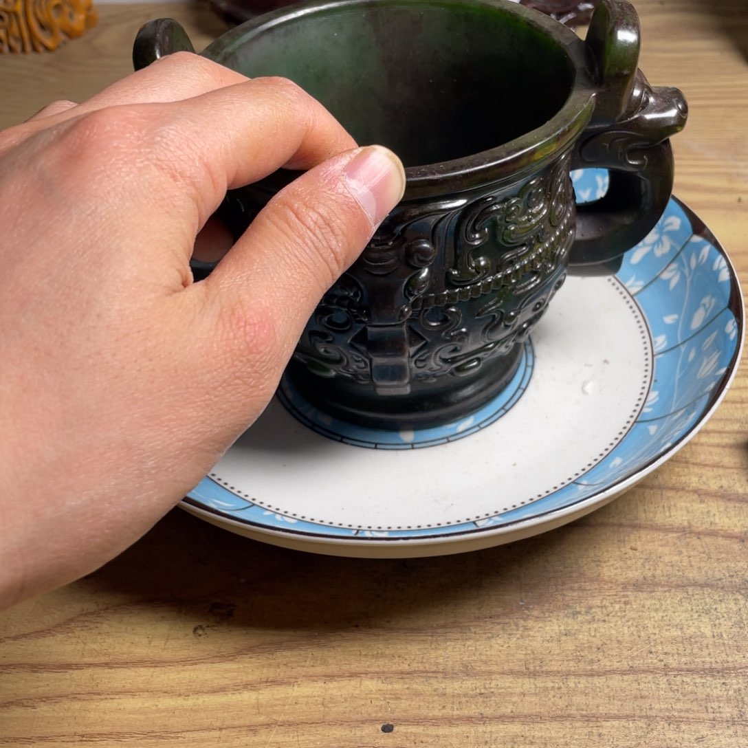 闪购商品直播间实时画面1春*