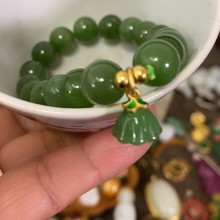 东***败碟好看99999999999999