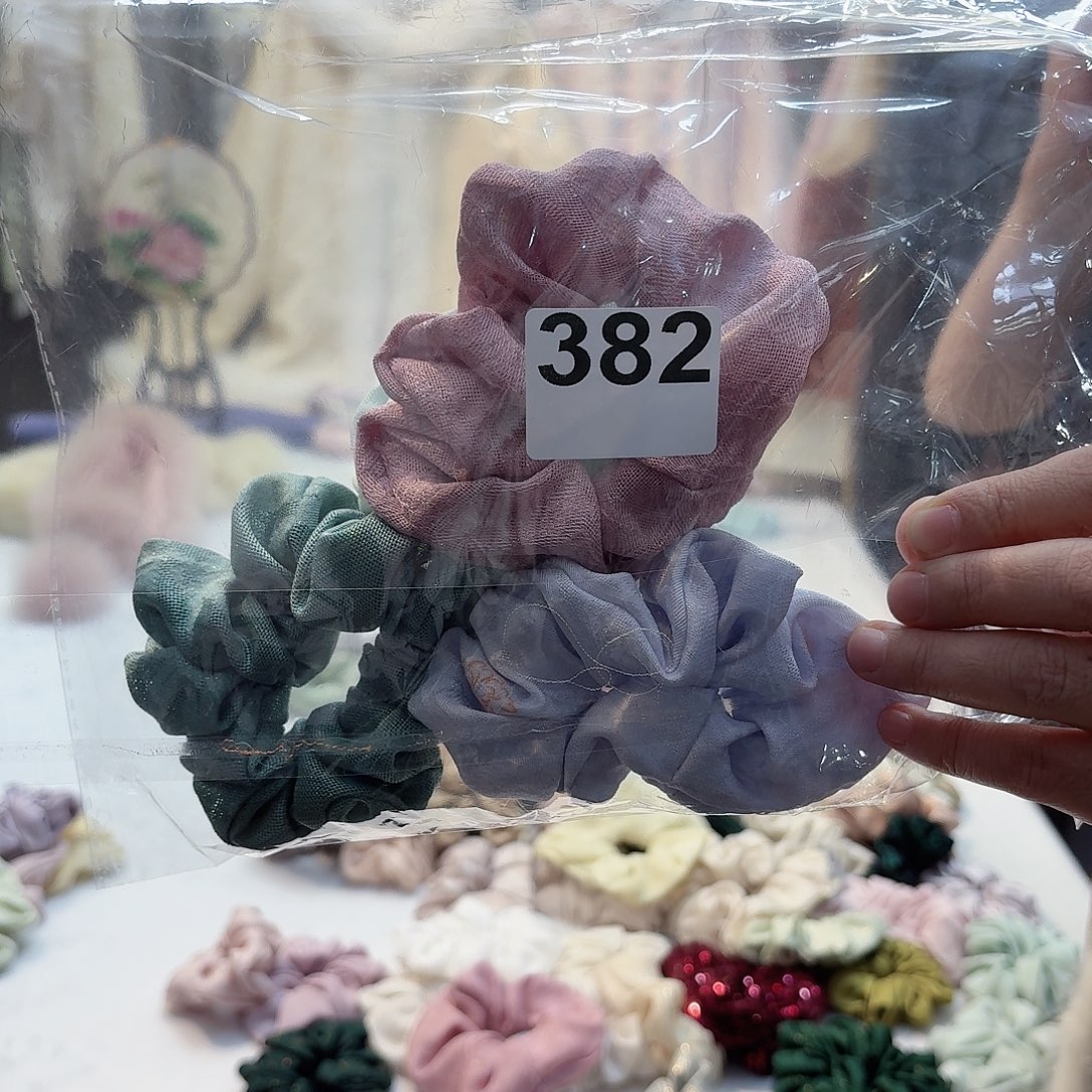 用***9非遗传承人的精神