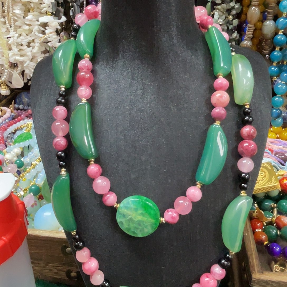 石英石纯铜锡合金纯铜