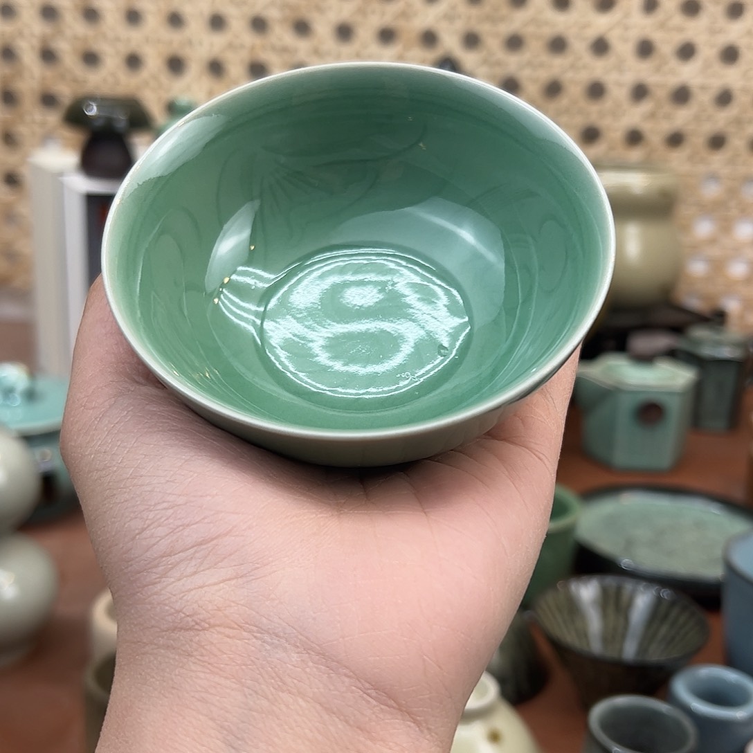 杯哈哈哈哈哈哈哈哈