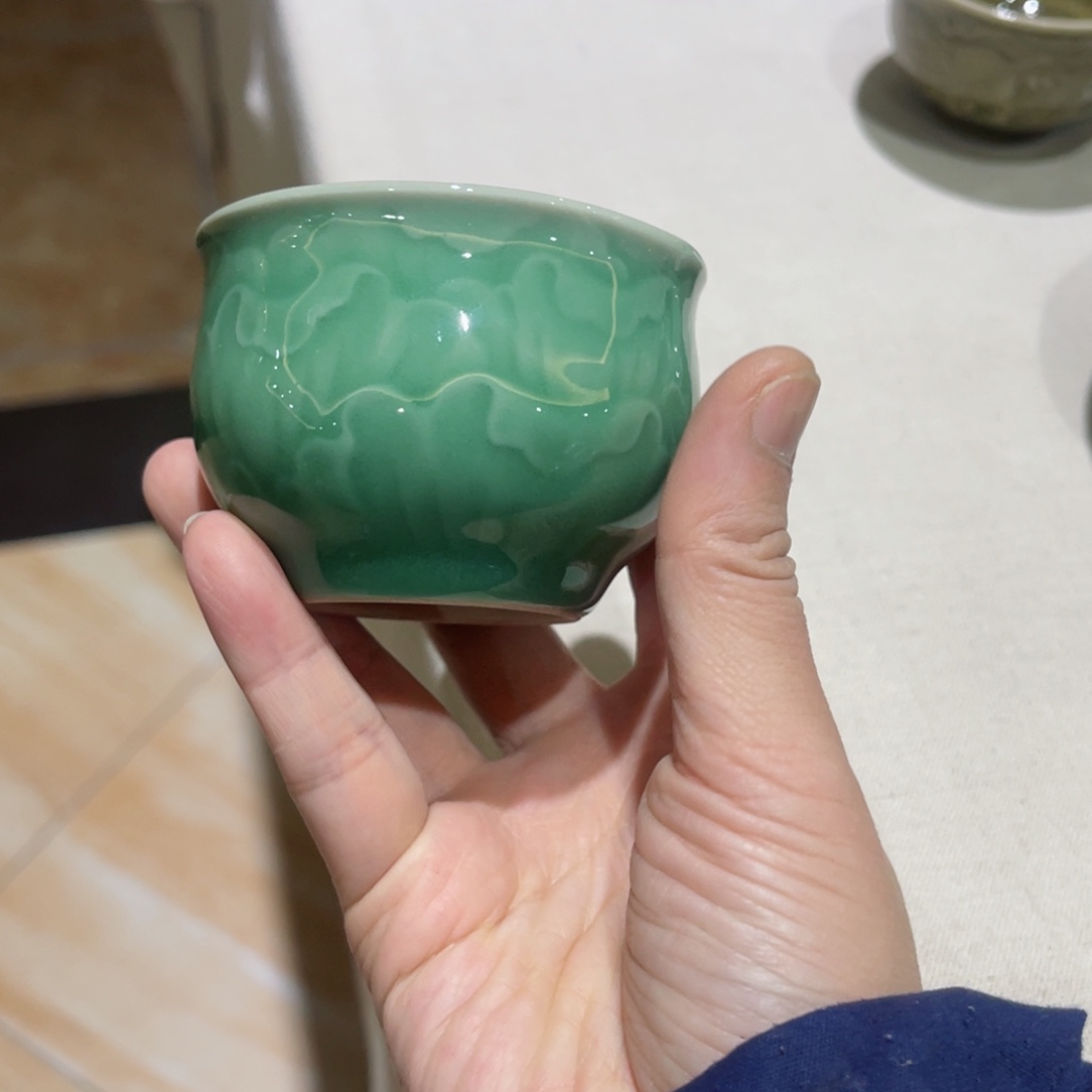 瓷片哈哈哈哈哈哈哈哈