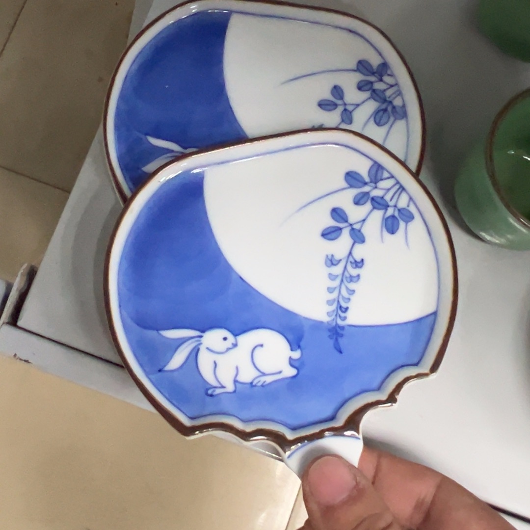 静****瓷片瓷器瓷器瓷器瓷器