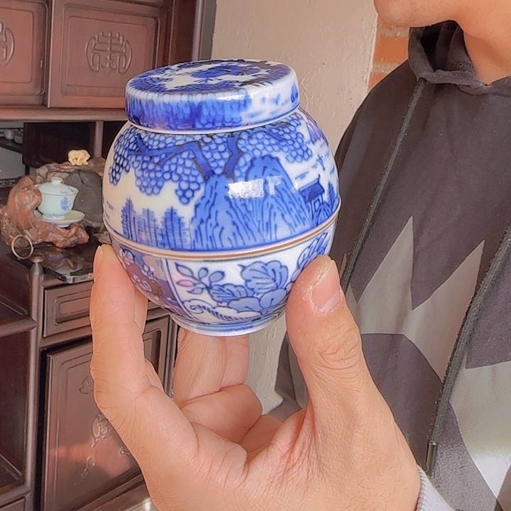 ld 陶瓷杯陶瓷杯陶瓷茶杯