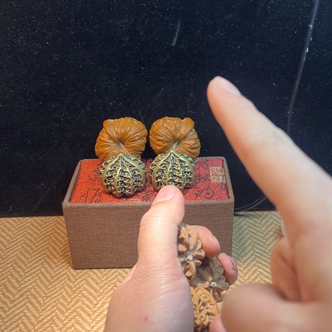 茶***士这也不是我们家小猫咪不知道是因为