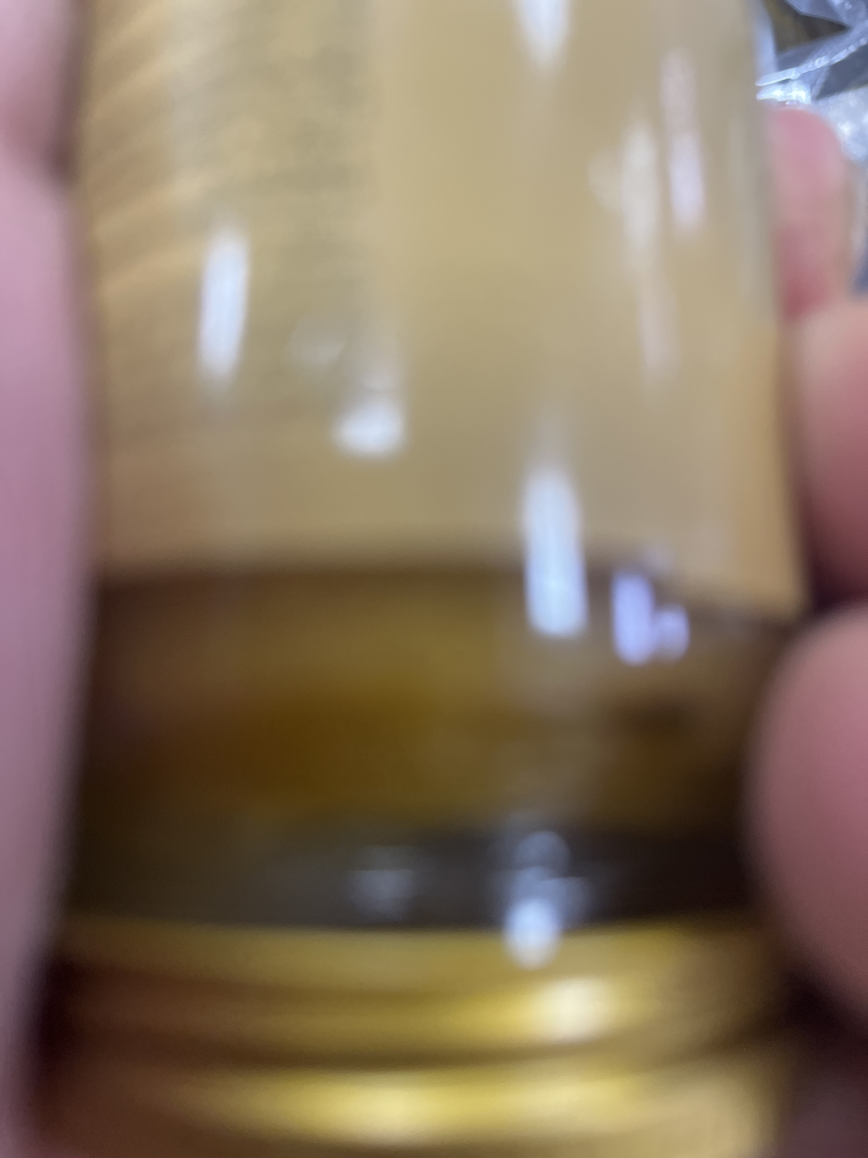 F002特色手工艺木制品